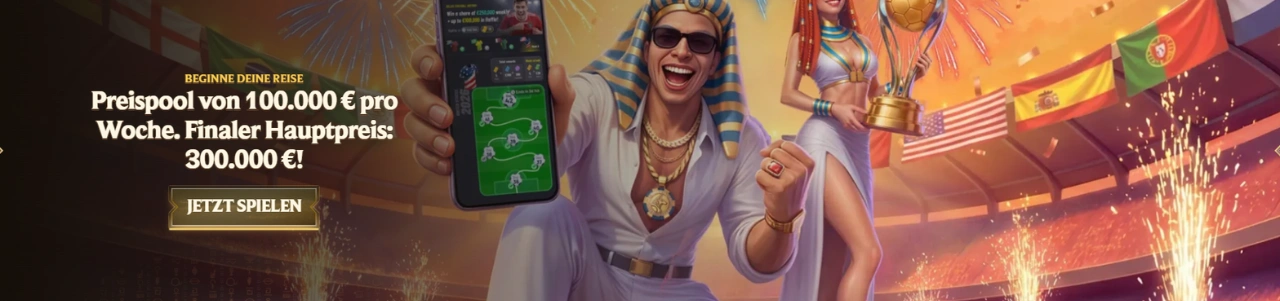 Realz Casino