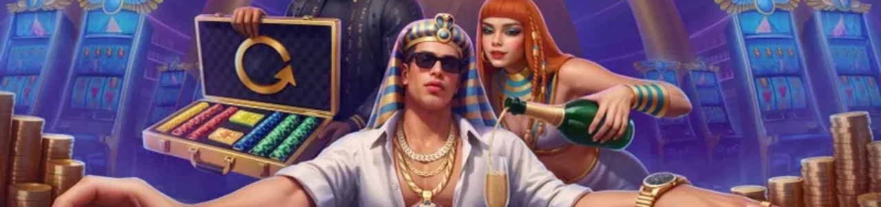 Realz Casino